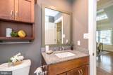 3645-57 Applebutter Road - Photo 24