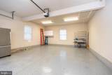 3645-57 Applebutter Road - Photo 28