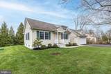 3645-57 Applebutter Road - Photo 3