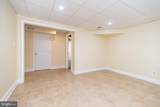 3645-57 Applebutter Road - Photo 31