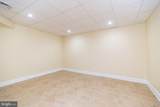 3645-57 Applebutter Road - Photo 32