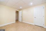 3645-57 Applebutter Road - Photo 33