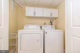 3645-57 Applebutter Road - Photo 35
