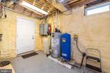 3645-57 Applebutter Road - Photo 38