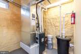 3645-57 Applebutter Road - Photo 39