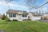 3645-57 Applebutter Road - Photo 4
