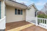3645-57 Applebutter Road - Photo 41