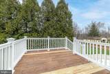 3645-57 Applebutter Road - Photo 42