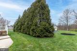 3645-57 Applebutter Road - Photo 43