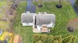 3645-57 Applebutter Road - Photo 46