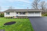 3645-57 Applebutter Road - Photo 49