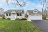 3645-57 Applebutter Road - Photo 5