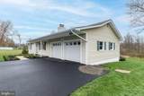 3645-57 Applebutter Road - Photo 50