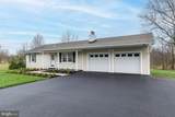 3645-57 Applebutter Road - Photo 52