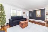 3645-57 Applebutter Road - Photo 53