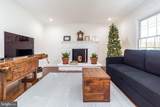 3645-57 Applebutter Road - Photo 56