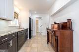 3645-57 Applebutter Road - Photo 58