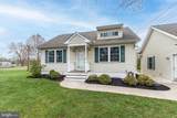 3645-57 Applebutter Road - Photo 6