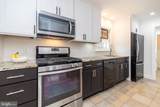 3645-57 Applebutter Road - Photo 60