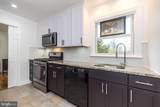 3645-57 Applebutter Road - Photo 61