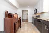 3645-57 Applebutter Road - Photo 62