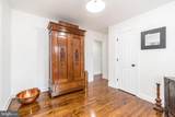 3645-57 Applebutter Road - Photo 65