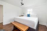 3645-57 Applebutter Road - Photo 69