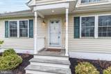 3645-57 Applebutter Road - Photo 7