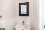 3645-57 Applebutter Road - Photo 71