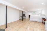 3645-57 Applebutter Road - Photo 75