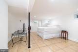 3645-57 Applebutter Road - Photo 76