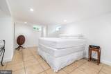 3645-57 Applebutter Road - Photo 77