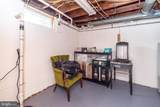 3645-57 Applebutter Road - Photo 78