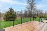 3645-57 Applebutter Road - Photo 85