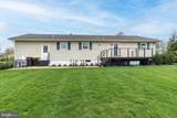 3645-57 Applebutter Road - Photo 87
