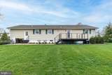3645-57 Applebutter Road - Photo 88