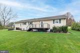 3645-57 Applebutter Road - Photo 89