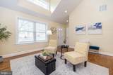 3645-57 Applebutter Road - Photo 9