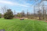 3645-57 Applebutter Road - Photo 90