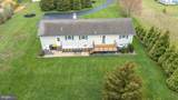 3645-57 Applebutter Road - Photo 92