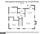 3645-57 Applebutter Road - Photo 94