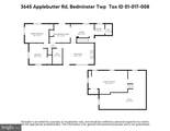 3645-57 Applebutter Road - Photo 96
