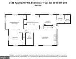3645-57 Applebutter Road - Photo 97