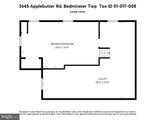 3645-57 Applebutter Road - Photo 98