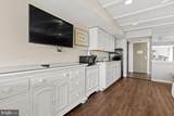 1 Read Avenue - Photo 12