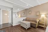 1 Read Avenue - Photo 15