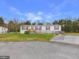 26270 Crows Nest Court - Photo 1