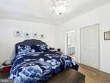 26270 Crows Nest Court - Photo 11