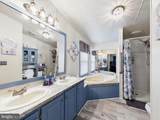 26270 Crows Nest Court - Photo 12