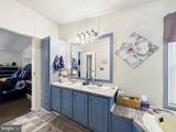 26270 Crows Nest Court - Photo 13